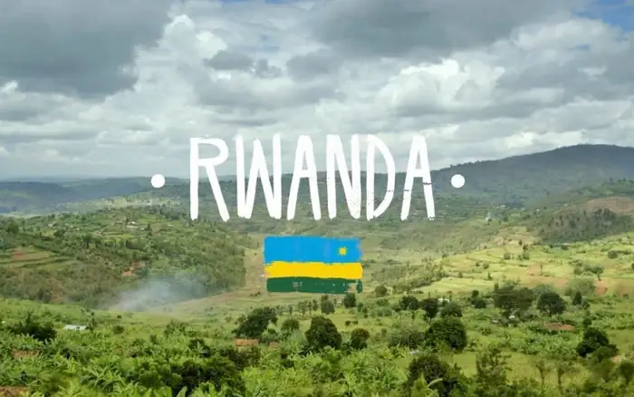 Rwanda Là Nước Nào? Tổng Quan Về Vị Trí, Lịch Sử Và Tiềm Năng Du Lịch Rwanda Là Nước Nào? Tổng Quan Về Vị Trí, Lịch Sử Và Tiềm Năng Du Lịch