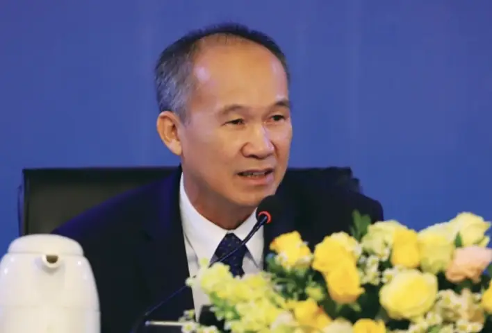 Địa Chỉ Phòng Giao Dịch Sacombank An Dương Vương Ở Đâu? Địa Chỉ Phòng Giao Dịch Sacombank An Dương Vương Ở Đâu?