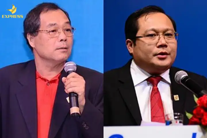 Thông Tin Chi Tiết Phòng Giao Dịch Sacombank Phan Huy Ích, Quận Gò Vấp Thông Tin Chi Tiết Phòng Giao Dịch Sacombank Phan Huy Ích, Quận Gò Vấp