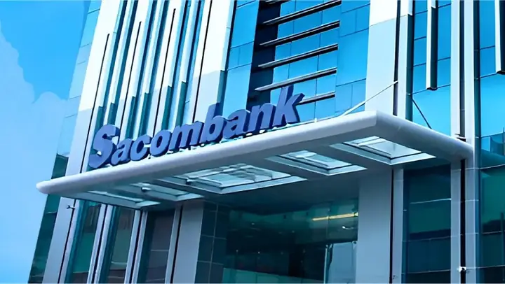 Thông Tin Chi Tiết Phòng Giao Dịch Sacombank Phan Huy Ích, Quận Gò Vấp Thông Tin Chi Tiết Phòng Giao Dịch Sacombank Phan Huy Ích, Quận Gò Vấp