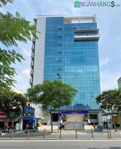 Địa Chỉ Và Thông Tin Liên Hệ Các Phòng Giao Dịch Sacombank Tại Đường Quang Trung, Gò Vấp Địa Chỉ Và Thông Tin Liên Hệ Các Phòng Giao Dịch Sacombank Tại Đường Quang Trung, Gò Vấp