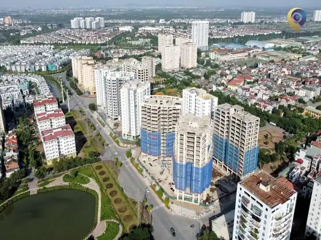Sài Đồng Hà Nội: Thông Tin Hành Chính Và Cập Nhật Mới Nhất Sau Sáp Nhập Sài Đồng Hà Nội: Thông Tin Hành Chính Và Cập Nhật Mới Nhất Sau Sáp Nhập