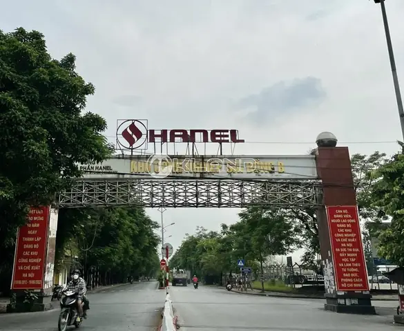 Sài Đồng Hà Nội: Thông Tin Hành Chính Và Cập Nhật Mới Nhất Sau Sáp Nhập Sài Đồng Hà Nội: Thông Tin Hành Chính Và Cập Nhật Mới Nhất Sau Sáp Nhập