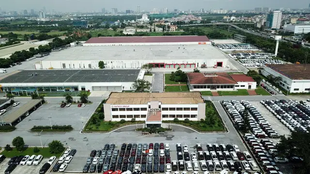 Sài Đồng Hà Nội: Thông Tin Hành Chính Và Cập Nhật Mới Nhất Sau Sáp Nhập Sài Đồng Hà Nội: Thông Tin Hành Chính Và Cập Nhật Mới Nhất Sau Sáp Nhập
