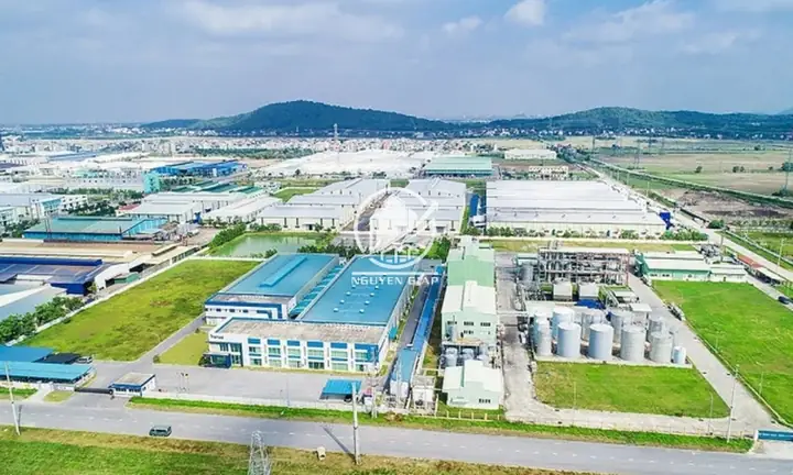 Sài Đồng Hà Nội: Thông Tin Hành Chính Và Cập Nhật Mới Nhất Sau Sáp Nhập Sài Đồng Hà Nội: Thông Tin Hành Chính Và Cập Nhật Mới Nhất Sau Sáp Nhập