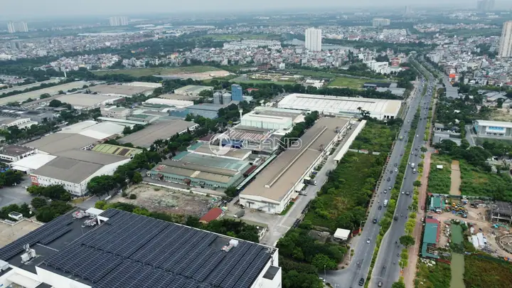 Sài Đồng Hà Nội: Thông Tin Hành Chính Và Cập Nhật Mới Nhất Sau Sáp Nhập Sài Đồng Hà Nội: Thông Tin Hành Chính Và Cập Nhật Mới Nhất Sau Sáp Nhập