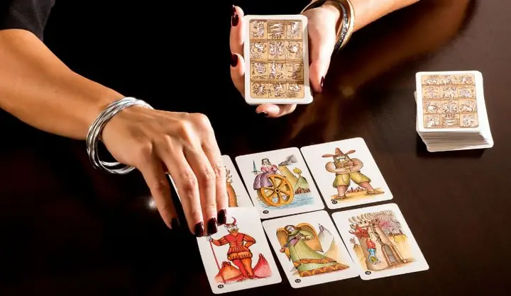 Top Địa Chỉ Xem Bói Uy Tín Ở Sài Gòn – Danh Sách, Giá Dịch Vụ & Lời Khuyên Cho Người Mới