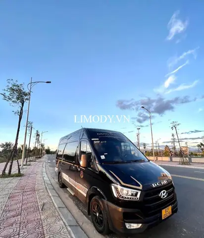 Hướng Dẫn Di Chuyển Từ Sân Bay Pleiku Đi Kon Tum: Các Phương Tiện Và Lưu Ý Cần Biết