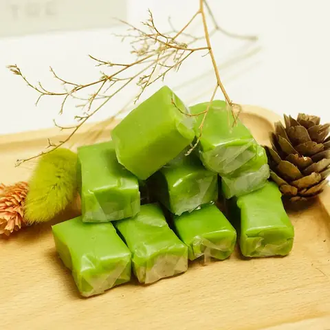Các Sản Phẩm Độc Đáo Từ Dừa Bến Tre: Danh Sách, Đặc Điểm & Cách Lựa Chọn Các Sản Phẩm Độc Đáo Từ Dừa Bến Tre: Danh Sách, Đặc Điểm & Cách Lựa Chọn