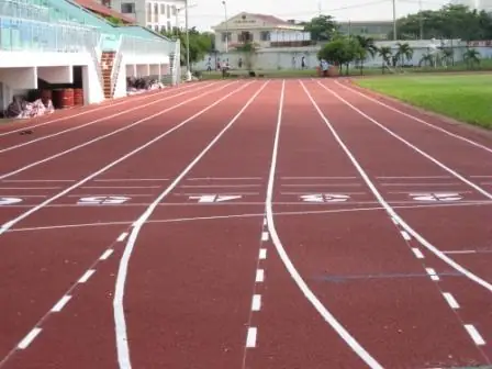 Sân Vận Động Quận 8: Thông Tin Chi Tiết, Địa Chỉ Và Hướng Dẫn Đặt Sân Sân Vận Động Quận 8: Thông Tin Chi Tiết, Địa Chỉ Và Hướng Dẫn Đặt Sân