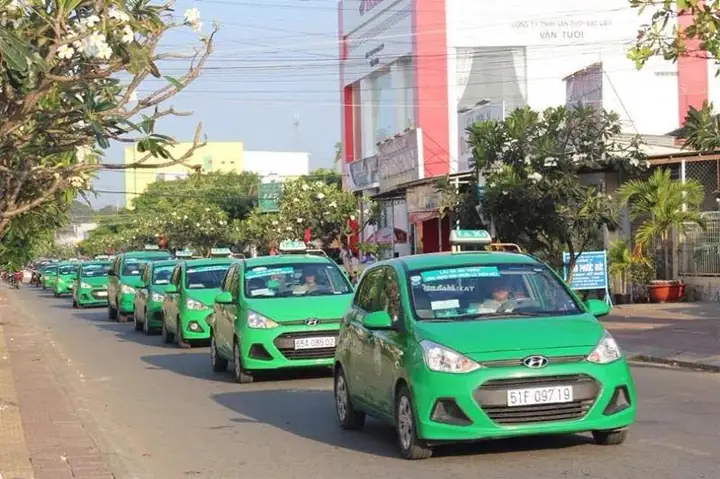 Số Điện Thoại Taxi Mai Linh Hà Nội: Tổng Đài 1055, Số Cố Định Và Cách Đặt Xe Nhanh Chóng Số Điện Thoại Taxi Mai Linh Hà Nội: Tổng Đài 1055, Số Cố Định Và Cách Đặt Xe Nhanh Chóng