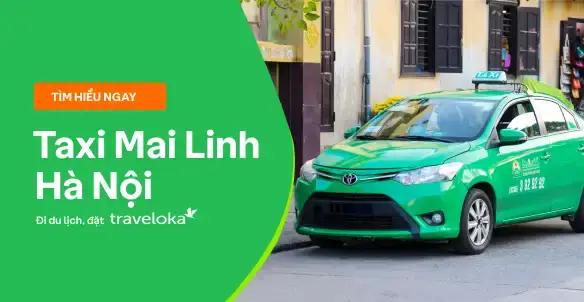 Số Điện Thoại Taxi Mai Linh Hà Nội: Tổng Đài 1055, Số Cố Định Và Cách Đặt Xe Nhanh Chóng Số Điện Thoại Taxi Mai Linh Hà Nội: Tổng Đài 1055, Số Cố Định Và Cách Đặt Xe Nhanh Chóng