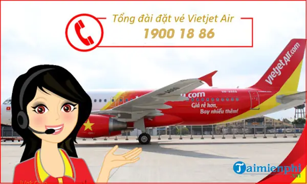 Tổng Đài Vietjet Air: Số Điện Thoại Hotline Cskh Chính Thức Và Hỗ Trợ 24/7 Tổng Đài Vietjet Air: Số Điện Thoại Hotline Cskh Chính Thức Và Hỗ Trợ 24/7