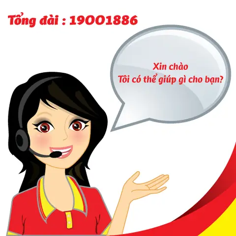 Tổng Đài Vietjet Air: Số Điện Thoại Hotline Cskh Chính Thức Và Hỗ Trợ 24/7 Tổng Đài Vietjet Air: Số Điện Thoại Hotline Cskh Chính Thức Và Hỗ Trợ 24/7