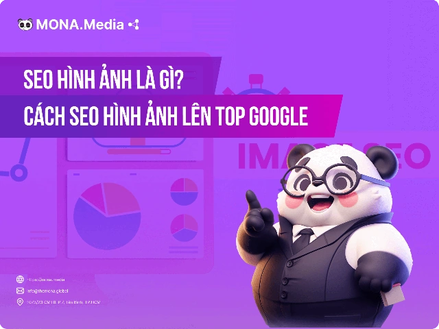 Seo Hình Ảnh Như Thế Nào? 7 Bước Chuẩn Seo Hình Ảnh Cho Người Mới Bắt Đầu & Chuyên Gia