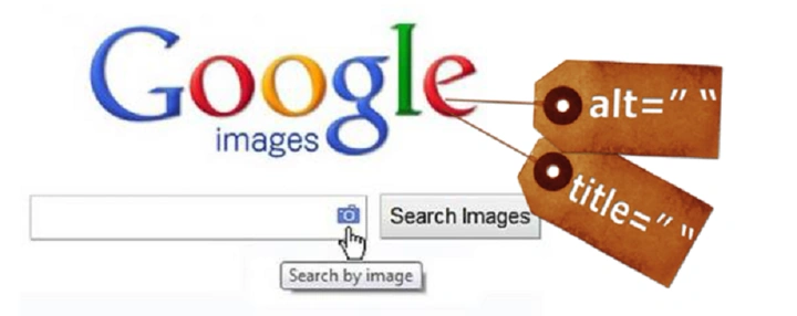 Seo Hình Ảnh Như Thế Nào? 7 Bước Chuẩn Seo Hình Ảnh Cho Người Mới Bắt Đầu & Chuyên Gia
