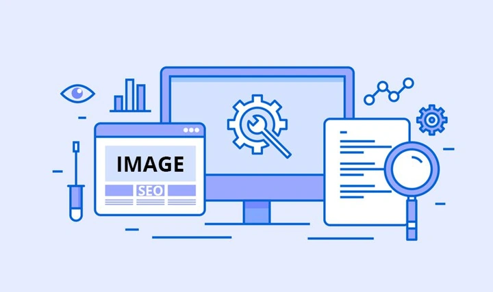 Seo Hình Ảnh Như Thế Nào? 7 Bước Chuẩn Seo Hình Ảnh Cho Người Mới Bắt Đầu & Chuyên Gia