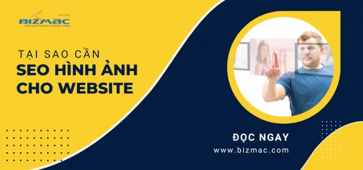 Seo Hình Ảnh Như Thế Nào? 7 Bước Chuẩn Seo Hình Ảnh Cho Người Mới Bắt Đầu & Chuyên Gia