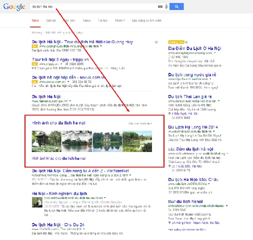 Seo Hình Ảnh Như Thế Nào? 7 Bước Chuẩn Seo Hình Ảnh Cho Người Mới Bắt Đầu & Chuyên Gia