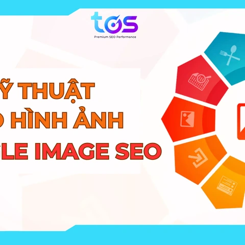 Seo Hình Ảnh Như Thế Nào? 7 Bước Chuẩn Seo Hình Ảnh Cho Người Mới Bắt Đầu & Chuyên Gia