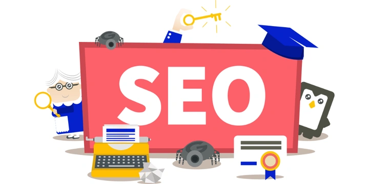 Seo Hình Ảnh Như Thế Nào? 7 Bước Chuẩn Seo Hình Ảnh Cho Người Mới Bắt Đầu & Chuyên Gia