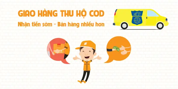 Tổng Hợp Các Dịch Vụ Ship Cod Tại Nha Trang Uy Tín, Nhanh Chóng Và Giá Rẻ Tổng Hợp Các Dịch Vụ Ship Cod Tại Nha Trang Uy Tín, Nhanh Chóng Và Giá Rẻ