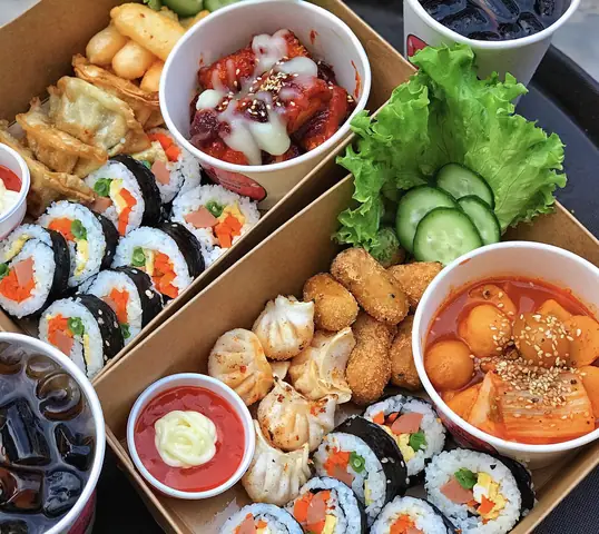 Top Các Ứng Dụng Và Dịch Vụ Ship Đồ Ăn Đà Nẵng Uy Tín, Giao Nhanh Top Các Ứng Dụng Và Dịch Vụ Ship Đồ Ăn Đà Nẵng Uy Tín, Giao Nhanh