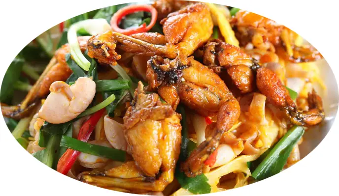 Top Các Ứng Dụng Và Dịch Vụ Ship Đồ Ăn Đà Nẵng Uy Tín, Giao Nhanh Top Các Ứng Dụng Và Dịch Vụ Ship Đồ Ăn Đà Nẵng Uy Tín, Giao Nhanh