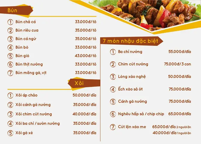Top Các Ứng Dụng Và Dịch Vụ Ship Đồ Ăn Đà Nẵng Uy Tín, Giao Nhanh Top Các Ứng Dụng Và Dịch Vụ Ship Đồ Ăn Đà Nẵng Uy Tín, Giao Nhanh