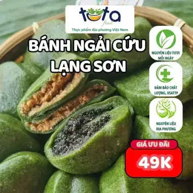 Top 5 Dịch Vụ Ship Đồ Ăn Tại Sơn La Nhanh Chóng, Uy Tín Và Tiện Lợi Top 5 Dịch Vụ Ship Đồ Ăn Tại Sơn La Nhanh Chóng, Uy Tín Và Tiện Lợi