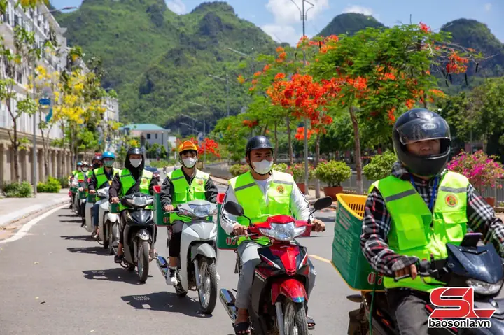 Top 5 Dịch Vụ Ship Đồ Ăn Tại Sơn La Nhanh Chóng, Uy Tín Và Tiện Lợi Top 5 Dịch Vụ Ship Đồ Ăn Tại Sơn La Nhanh Chóng, Uy Tín Và Tiện Lợi