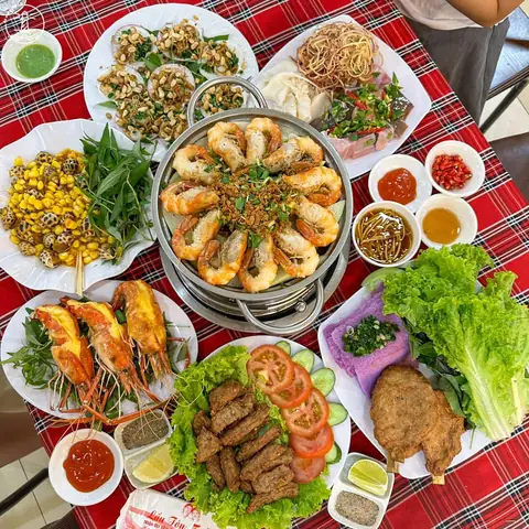 Tổng Hợp Các Địa Chỉ Ship Đồ Ăn Vũng Tàu Nhanh Chóng, Đầy Đủ Nhất Tổng Hợp Các Địa Chỉ Ship Đồ Ăn Vũng Tàu Nhanh Chóng, Đầy Đủ Nhất