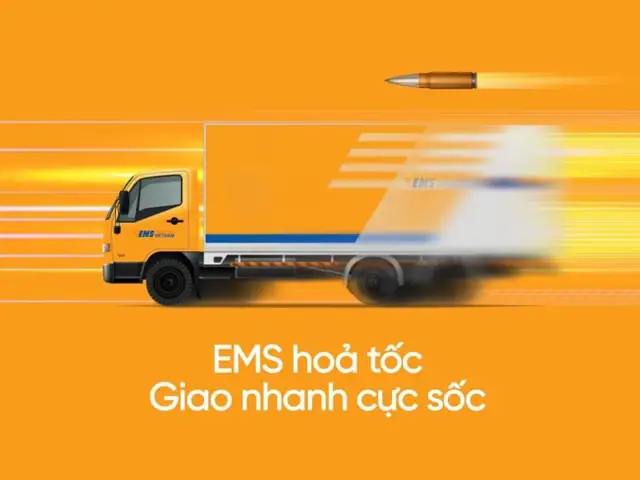 Dịch Vụ Ship Hỏa Tốc Bưu Điện: Thời Gian, Quy Trình Và Những Lưu Ý Quan Trọng Dịch Vụ Ship Hỏa Tốc Bưu Điện: Thời Gian, Quy Trình Và Những Lưu Ý Quan Trọng