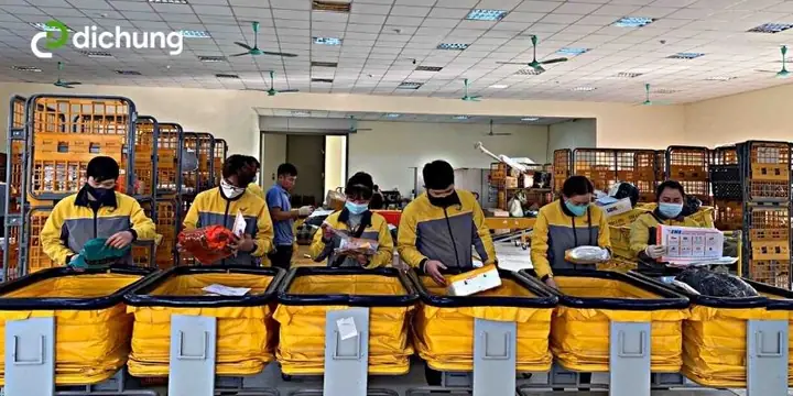 Dịch Vụ Ship Hỏa Tốc Bưu Điện: Thời Gian, Quy Trình Và Những Lưu Ý Quan Trọng Dịch Vụ Ship Hỏa Tốc Bưu Điện: Thời Gian, Quy Trình Và Những Lưu Ý Quan Trọng
