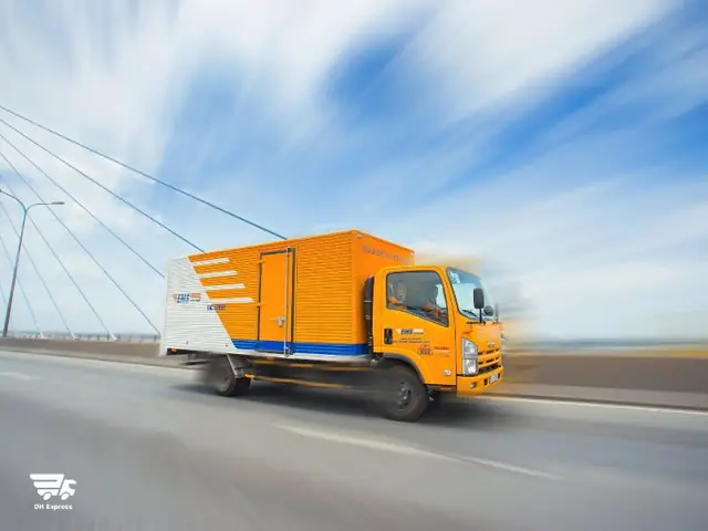 Dịch Vụ Ship Hỏa Tốc Bưu Điện: Thời Gian, Quy Trình Và Những Lưu Ý Quan Trọng Dịch Vụ Ship Hỏa Tốc Bưu Điện: Thời Gian, Quy Trình Và Những Lưu Ý Quan Trọng