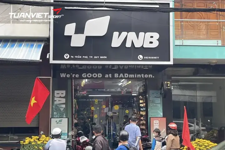 Top 5 Shop Đồ Câu Quy Nhơn Uy Tín, Giá Tốt Nhất Bạn Nên Biết Top 5 Shop Đồ Câu Quy Nhơn Uy Tín, Giá Tốt Nhất Bạn Nên Biết