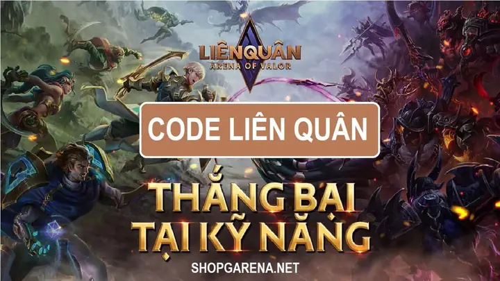 Shop G Cao Thủ Có Uy Tín Không? Đánh Giá Chi Tiết Và Hướng Dẫn Mua Acc Liên Quân Shop G Cao Thủ Có Uy Tín Không? Đánh Giá Chi Tiết Và Hướng Dẫn Mua Acc Liên Quân
