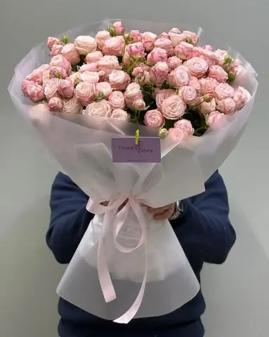 Top 10+ Shop Hoa Tươi Long Khánh Uy Tín, Giao Hàng Nhanh Chóng Top 10+ Shop Hoa Tươi Long Khánh Uy Tín, Giao Hàng Nhanh Chóng