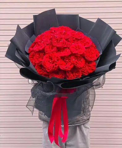 Top 10 Shop Hoa Tươi Hóc Môn Uy Tín, Giao Hàng Nhanh Chóng Top 10 Shop Hoa Tươi Hóc Môn Uy Tín, Giao Hàng Nhanh Chóng