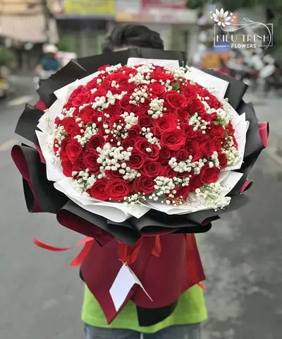 Top 10 Shop Hoa Tươi Hóc Môn Uy Tín, Giao Hàng Nhanh Chóng Top 10 Shop Hoa Tươi Hóc Môn Uy Tín, Giao Hàng Nhanh Chóng