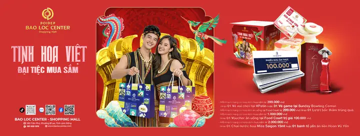 Tổng Hợp Các Địa Chỉ Shop Thời Trang Nổi Tiếng Và Uy Tín Tại Bảo Lộc Tổng Hợp Các Địa Chỉ Shop Thời Trang Nổi Tiếng Và Uy Tín Tại Bảo Lộc