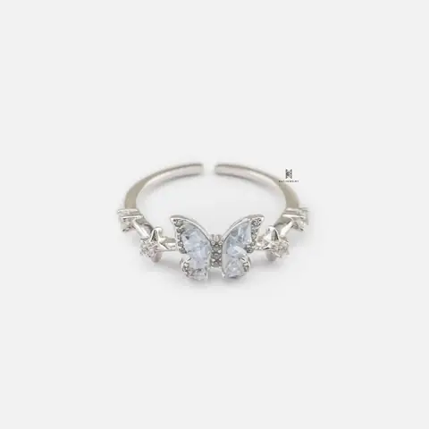 Địa Chỉ Mua Nhẫn Bạc Uy Tín Tại Tp.hcm: Top Cửa Hàng, Giá Tham Khảo & Mẹo Chọn Lựa Địa Chỉ Mua Nhẫn Bạc Uy Tín Tại Tp.hcm: Top Cửa Hàng, Giá Tham Khảo & Mẹo Chọn Lựa