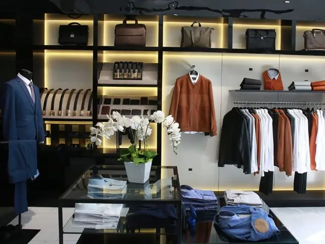 Top 15+ Shop Quần Áo Đẹp, Uy Tín Nhất Tại Hải Dương Bạn Nên Ghé Qua