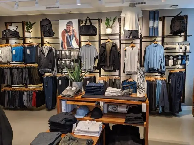 Top 15+ Shop Quần Áo Đẹp, Uy Tín Nhất Tại Hải Dương Bạn Nên Ghé Qua