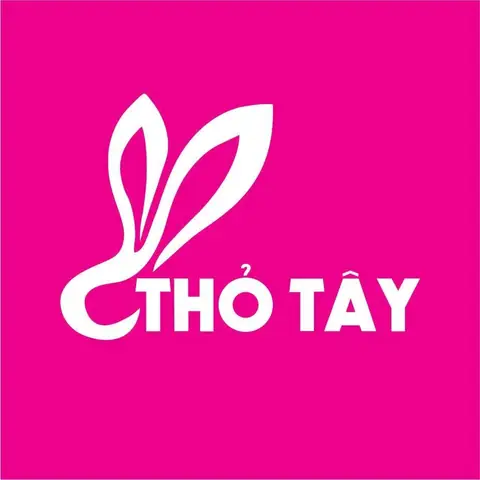 Cửa Hàng Thời Trang Nữ Thỏ Tây Gò Vấp: Địa Chỉ, Sản Phẩm Và Thông Tin Liên Hệ Cửa Hàng Thời Trang Nữ Thỏ Tây Gò Vấp: Địa Chỉ, Sản Phẩm Và Thông Tin Liên Hệ