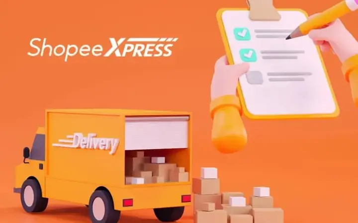 Các Đơn Vị Vận Chuyển Trên Shopee: Hướng Dẫn Lựa Chọn Và Cách Giao Hàng Nhanh Nhất Các Đơn Vị Vận Chuyển Trên Shopee: Hướng Dẫn Lựa Chọn Và Cách Giao Hàng Nhanh Nhất