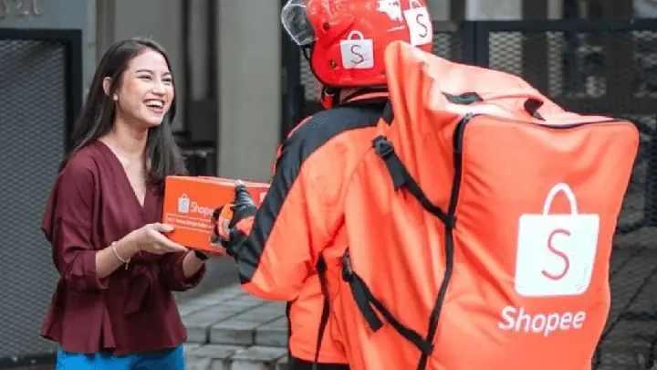 Các Đơn Vị Vận Chuyển Trên Shopee: Hướng Dẫn Lựa Chọn Và Cách Giao Hàng Nhanh Nhất Các Đơn Vị Vận Chuyển Trên Shopee: Hướng Dẫn Lựa Chọn Và Cách Giao Hàng Nhanh Nhất
