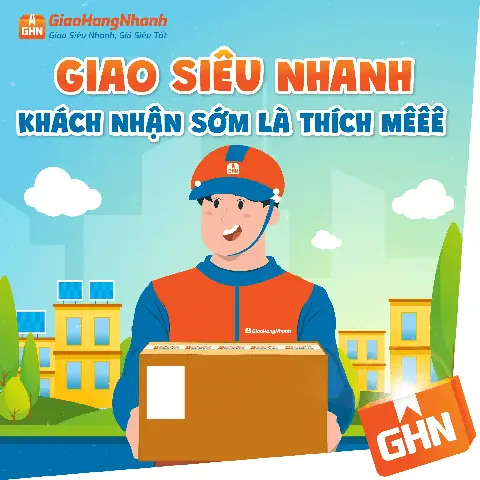 Các Đơn Vị Vận Chuyển Trên Shopee: Hướng Dẫn Lựa Chọn Và Cách Giao Hàng Nhanh Nhất Các Đơn Vị Vận Chuyển Trên Shopee: Hướng Dẫn Lựa Chọn Và Cách Giao Hàng Nhanh Nhất