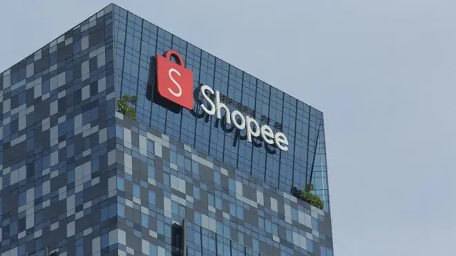 Shopee Là Gì? Thông Tin Tổng Quan Về Công Ty Và Mô Hình Kinh Doanh Shopee Là Gì? Thông Tin Tổng Quan Về Công Ty Và Mô Hình Kinh Doanh