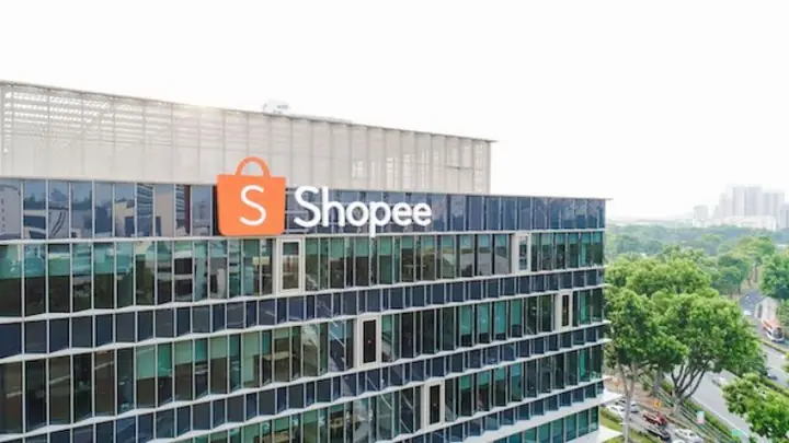 Shopee Là Gì? Thông Tin Tổng Quan Về Công Ty Và Mô Hình Kinh Doanh Shopee Là Gì? Thông Tin Tổng Quan Về Công Ty Và Mô Hình Kinh Doanh
